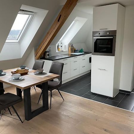 Gemuetliche & Zentrale Wohnung In Der Stadt Zuerich Exterior foto